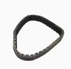 Transfer Case Chain for Mercedes Benz W164 W166 X164 X166 W251 HV-091 HV-523 A2512800700 A2512800800 A2512800900 A2512801200 A2512801300 A2512801500 A2512801800