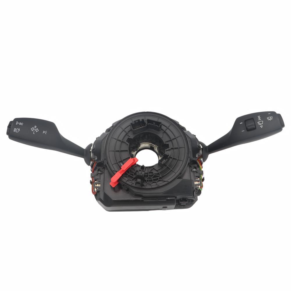 Steering Column Combination Switch for BMW 61319354048 61319319476 61319301906 61319297781