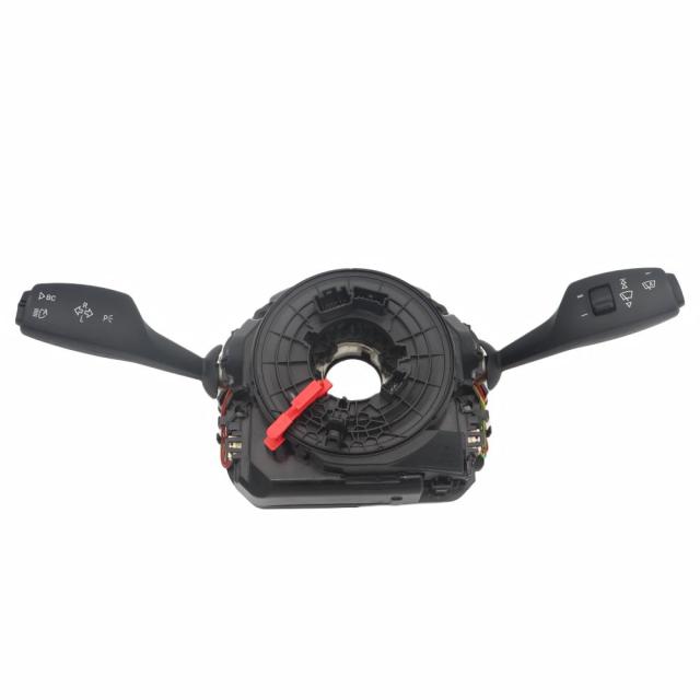 Steering Column Combination Switch for BMW 61319354048 61319319476 61319301906 61319297781