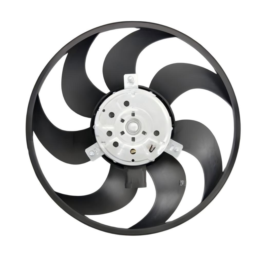 Radiator Fan for Mercedes Benz Vito Viano W639 A6395000593