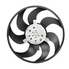 Radiator Fan for Mercedes Benz Vito Viano W639 A6395000593