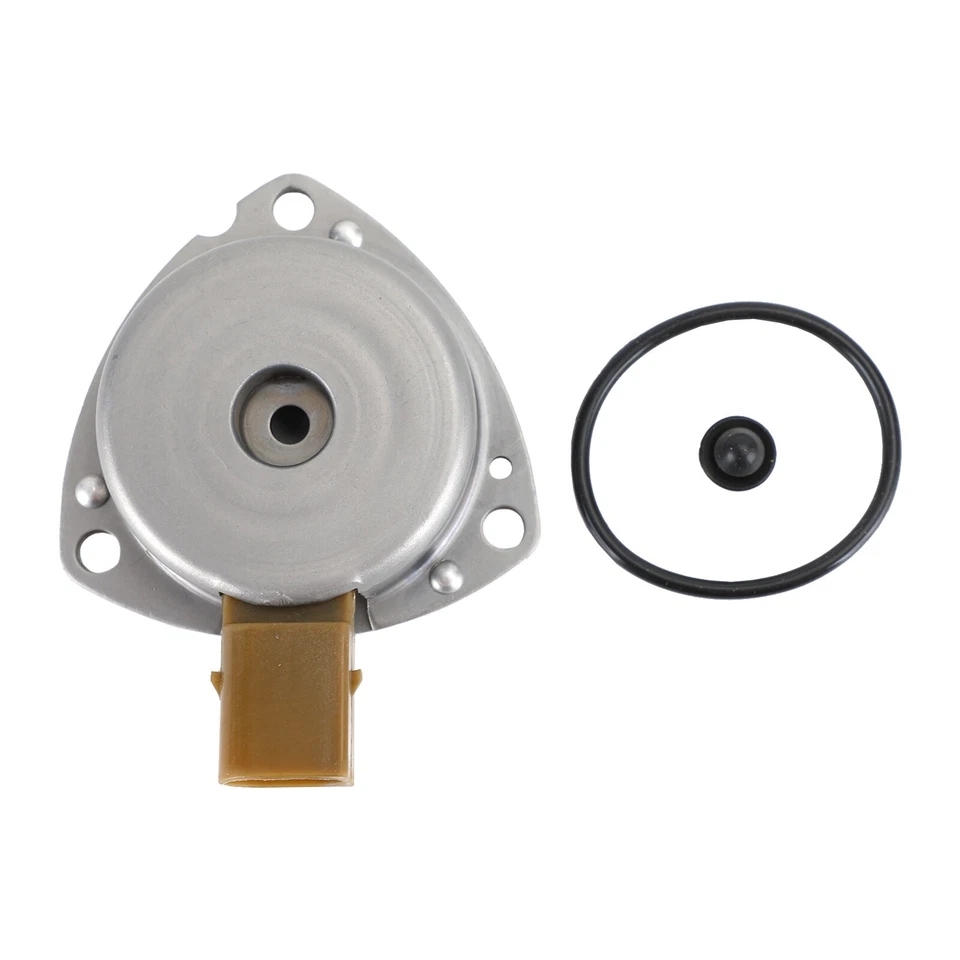 VVT Camshaft Adjuster Magnet for Mercedes-Benz C230 W203 03-05 1.8L A2710510177