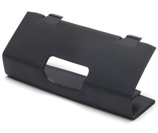 Tow Hook Cover for Range Rover L322