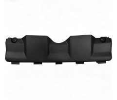 Tow Hook Cover for Freelander 2 (L359) 2007-2015 LR032211