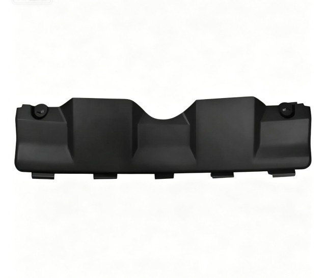 Tow Hook Cover for Freelander 2 (L359) 2007-2015 LR032211