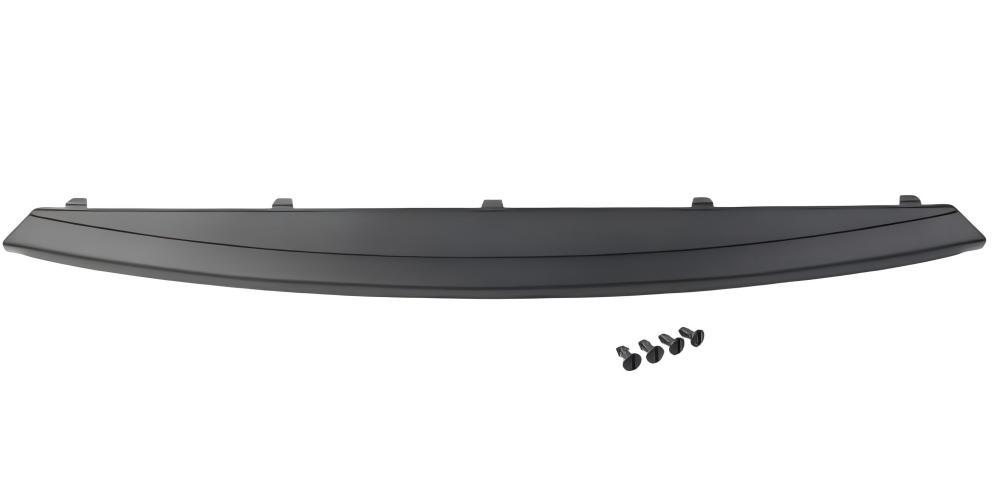 Front Bumper Spoiler for RANGE ROVER III (L322) LR018350