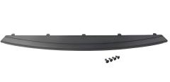 Front Bumper Spoiler for RANGE ROVER III (L322) LR018350