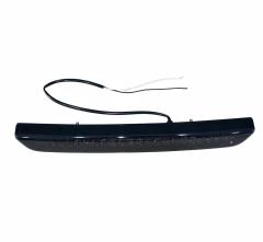 High Stop Brake Light For Land Rover L320 2005-2013 LR020147 LR015302