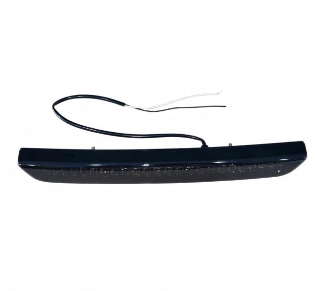 High Stop Brake Light For Land Rover L320 2005-2013 LR020147 LR015302