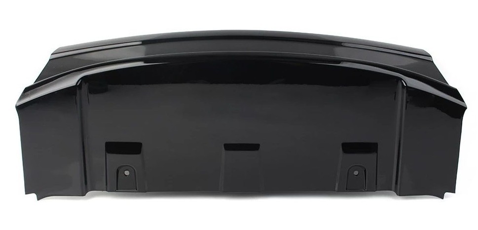 Tow Hook Cover for Range Rover Evoque LR032309 LR028187