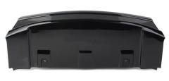Tow Hook Cover for Range Rover Evoque LR032309 LR028187