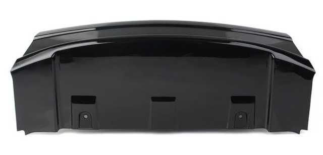 Tow Hook Cover for Range Rover Evoque LR032309 LR028187