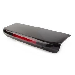 High Stop Brake Light for Land Rover Discovery 4  LR029623 LR072856 XFG000062
