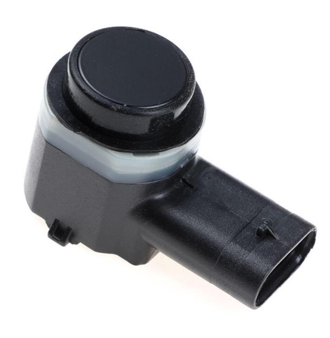 Park Assist Sensor for Land Rover LR010927 LR038084 V48720019