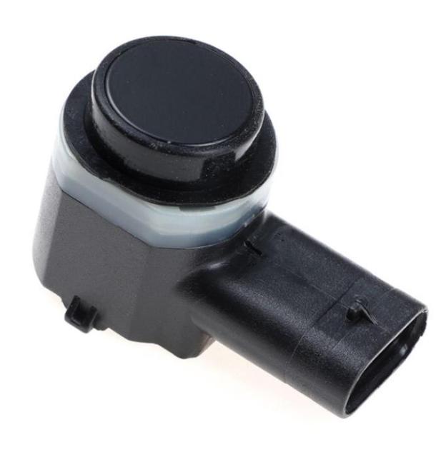 Park Assist Sensor for Land Rover LR010927 LR038084 V48720019