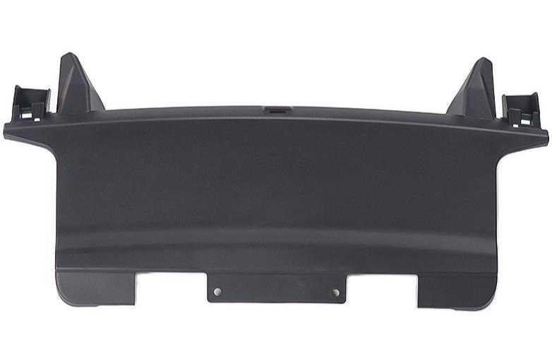 Rear Bumper Cover for Ranger Rover Sport LR052990 LR045190