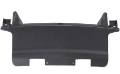 Rear Bumper Cover for Ranger Rover Sport LR052990 LR045190
