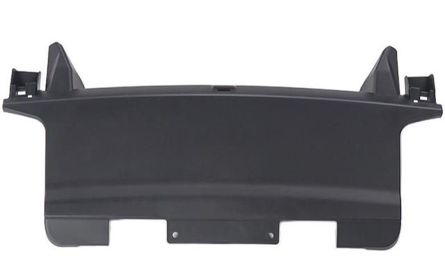 Rear Bumper Cover for Ranger Rover Sport LR052990 LR045190
