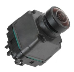 Rear View Camera for Land Rover Range Rover Sport  LR052028 LR041166