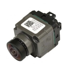 Rear View Camera for Land Rover Range Rover Sport  LR052029