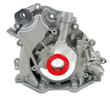 Oil Pump For Range Rover Sport C2S52748 C2Z30974 JDE36085 LR069790 LR096231