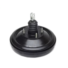 Vacuum Pump for LAND ROVER FREELANDER L314 PSA528 SJG100220 4110528