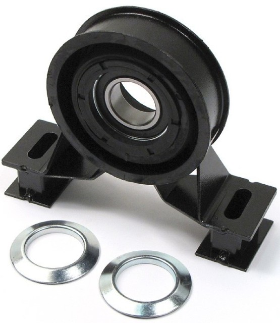 Rear Propshaft Centre Bearing for Freelander TOQ000060