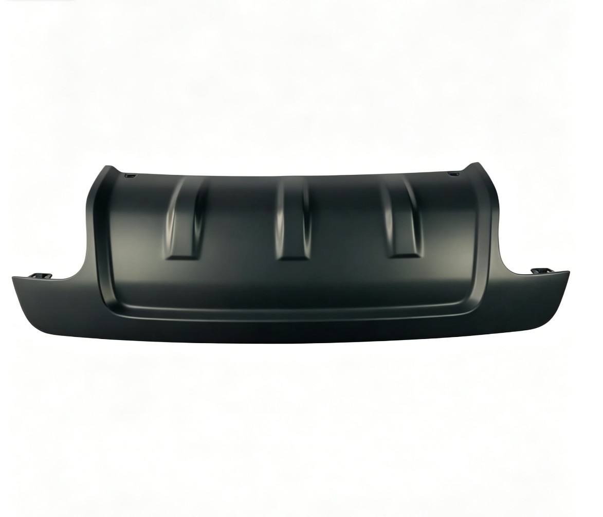 Tow Hook Cover for Land Rover LR059941