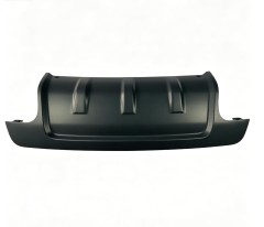 Tow Hook Cover for Land Rover LR059941