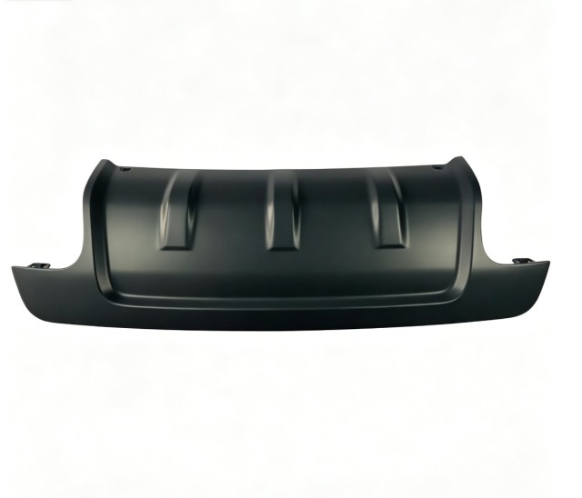 Tow Hook Cover for Land Rover LR059941