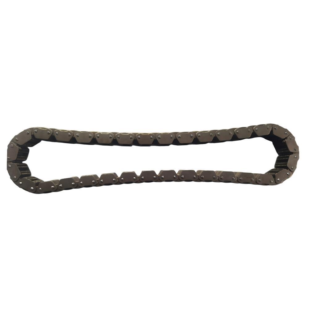 Transfer Case Chain for Mercedes Benz Viano Vito W639 A6392800020 A639280020080