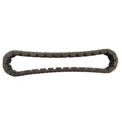 Transfer Case Chain for Mercedes Benz Viano Vito W639 A6392800020 A639280020080