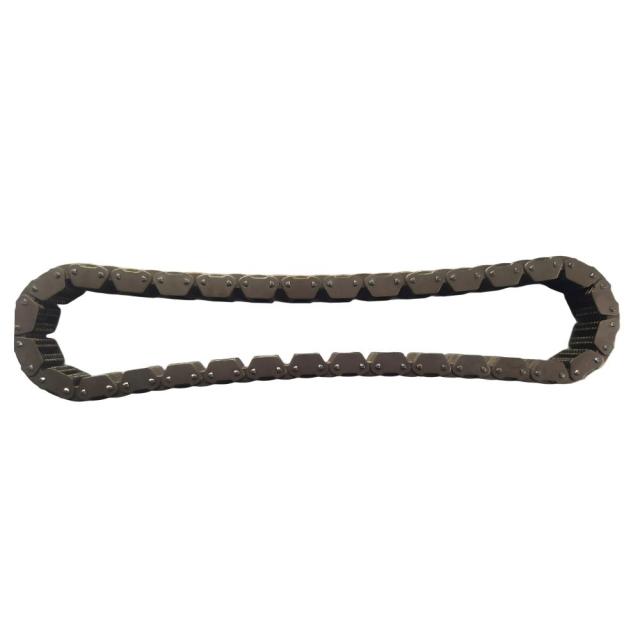 Transfer Case Chain for Mercedes Benz Viano Vito W639 A6392800020 A639280020080