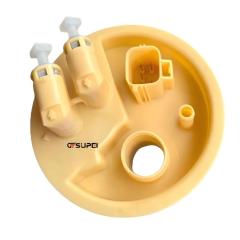 Fuel Pump Cap for Land Rover WGC500110 WGC500044 WGC500043