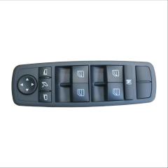 Window Switch for Mercedes Benz A2518200310 A2518300290 A25183002909051
