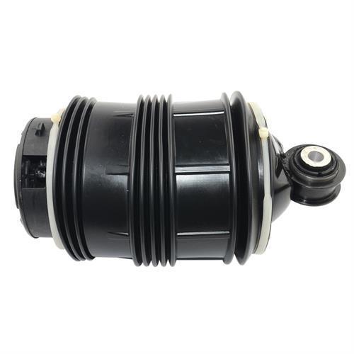 Air Suspension Spring Air Bellow for Mercedes Benz W211 A2113200925