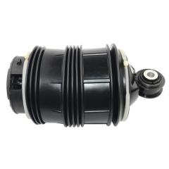 Air Suspension Spring Air Bellow for Mercedes Benz W211 A2113200925