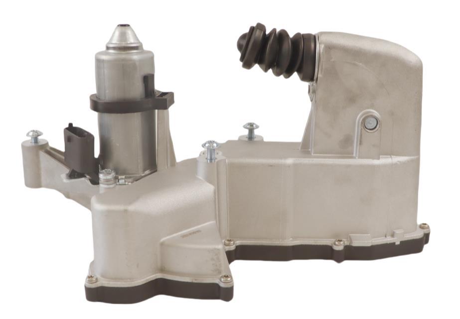 Clutch Servo Motor for Lada GRANTA PRIORA VESTA XRAY 21820160901200 21820160901201 013981000144 013981000183
