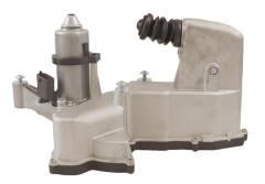 Clutch Servo Motor for Lada GRANTA PRIORA VESTA XRAY 21820160901200 21820160901201 013981000144 013981000183