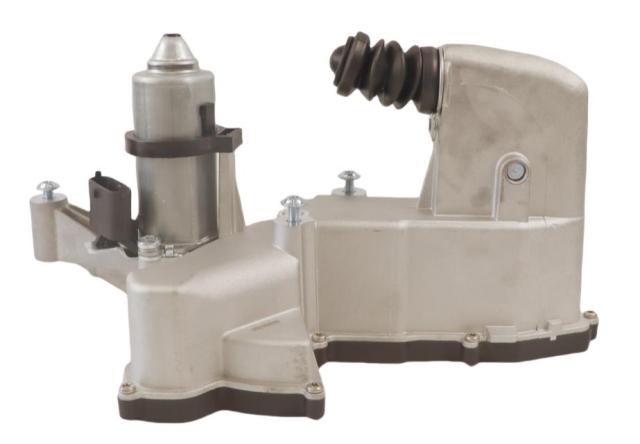 Clutch Servo Motor for Lada GRANTA PRIORA VESTA XRAY 21820160901200 21820160901201 013981000144 013981000183