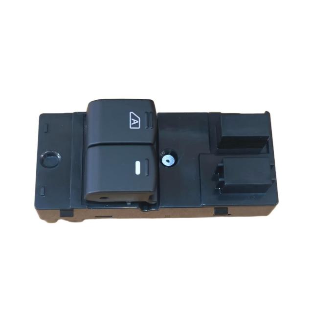 Window Switch for Nissan NV200 25401-JX30A