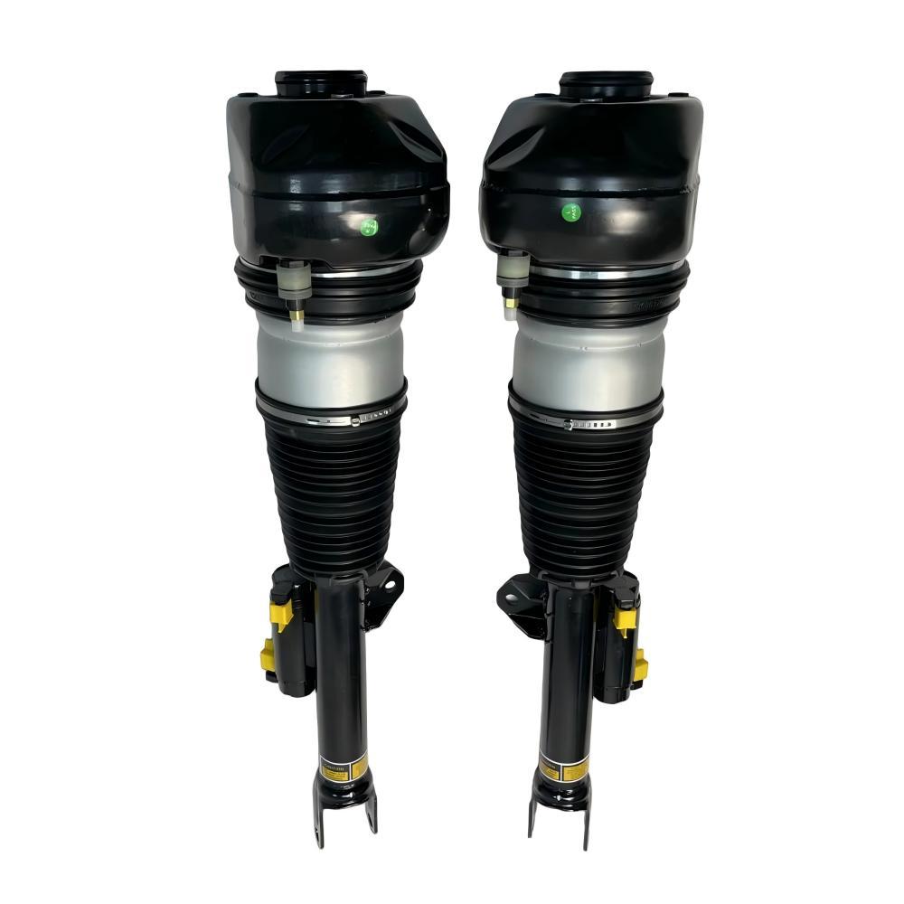 Air Suspension Shock Absorber Strut for BMW 6 Gran Turismo G32 37106866702 37106899048 37106866701 37106899047