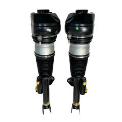 Air Suspension Shock Absorber Strut for BMW 6 Gran Turismo G32 37106866702 37106899048 37106866701 37106899047
