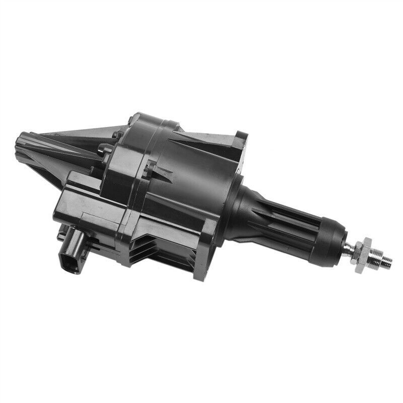 Turbo Charger Actuator for BMW B38 K6T50588 K6T50878 11657633795 11659895980 11658643129 11652681209