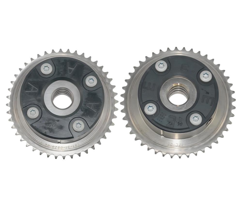 Camshaft Adjuster 2710500847 2710501047 For Mercedes-Benz M271 W203 C230