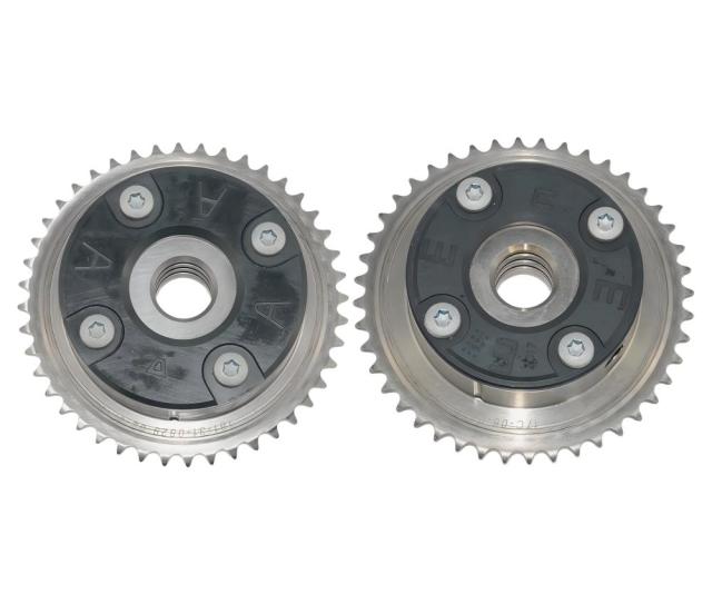 Camshaft Adjuster 2710500847 2710501047 For Mercedes-Benz M271 W203 C230