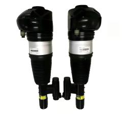 Air Suspension Shock Absorber for BMW 7 Series G12 FRONT 4WD X Drive 37106877559  37106899043 37106877560  37106899044