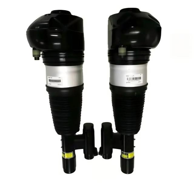 Air Suspension Shock Absorber for BMW 7 Series G12 FRONT 4WD X Drive 37106877559  37106899043 37106877560  37106899044