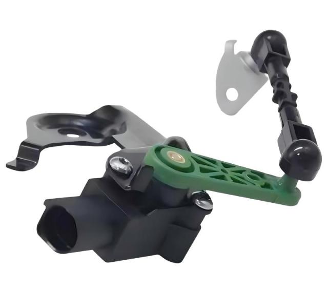 Headlight Levelling Sensor for Audi A6 A7 A8 4H0941309C 8R0941309B 8R0941309C 8R0941309E