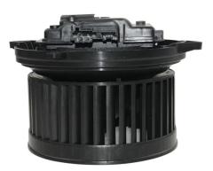 Blower Motor for Mercedes Benz W164 X164 A1648350007 A1648350307 A1648350507